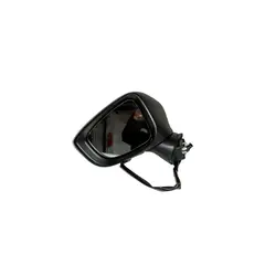 MAZDA - Espejo Puerta Izquierdo Electrico 3 2017-2020