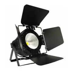 TECSHOW - Foco Par LED Nebula 100 COB