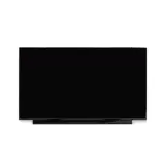 GENERICO - PANTALLA NOTEBOOK LED 15.6 SLIM 30P HD N156BGA-EA2/NT156WHM-N32