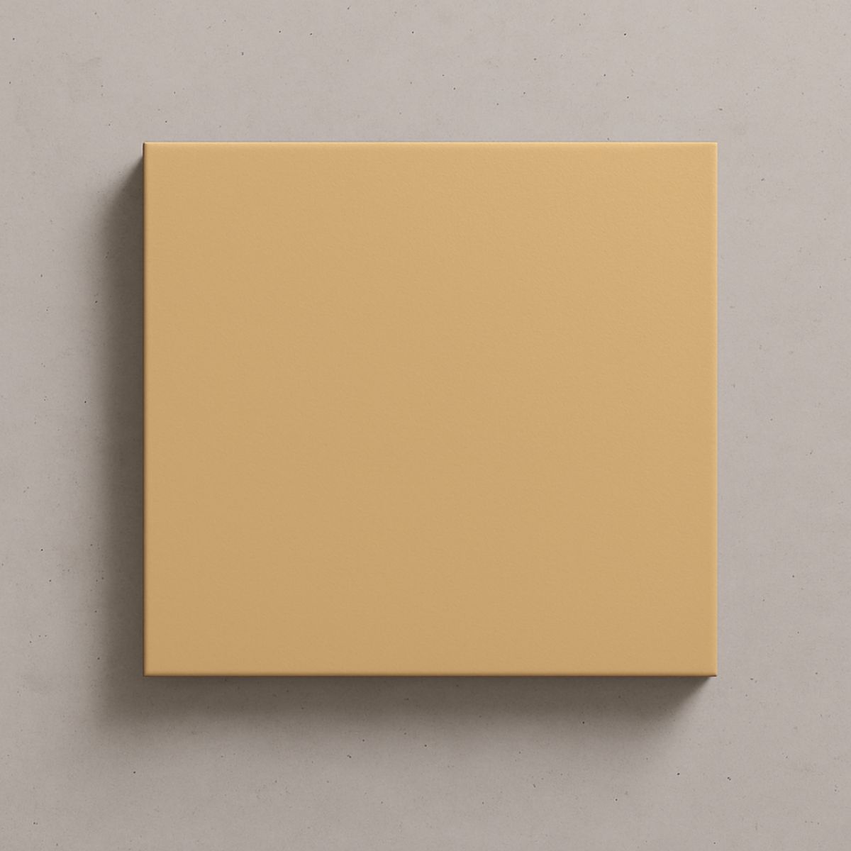 EPOXY - PINTURA ALTO TRAFICO PU 1K - ESMALTE CANCHAS - TINETA 4G  BEIGE ARENA