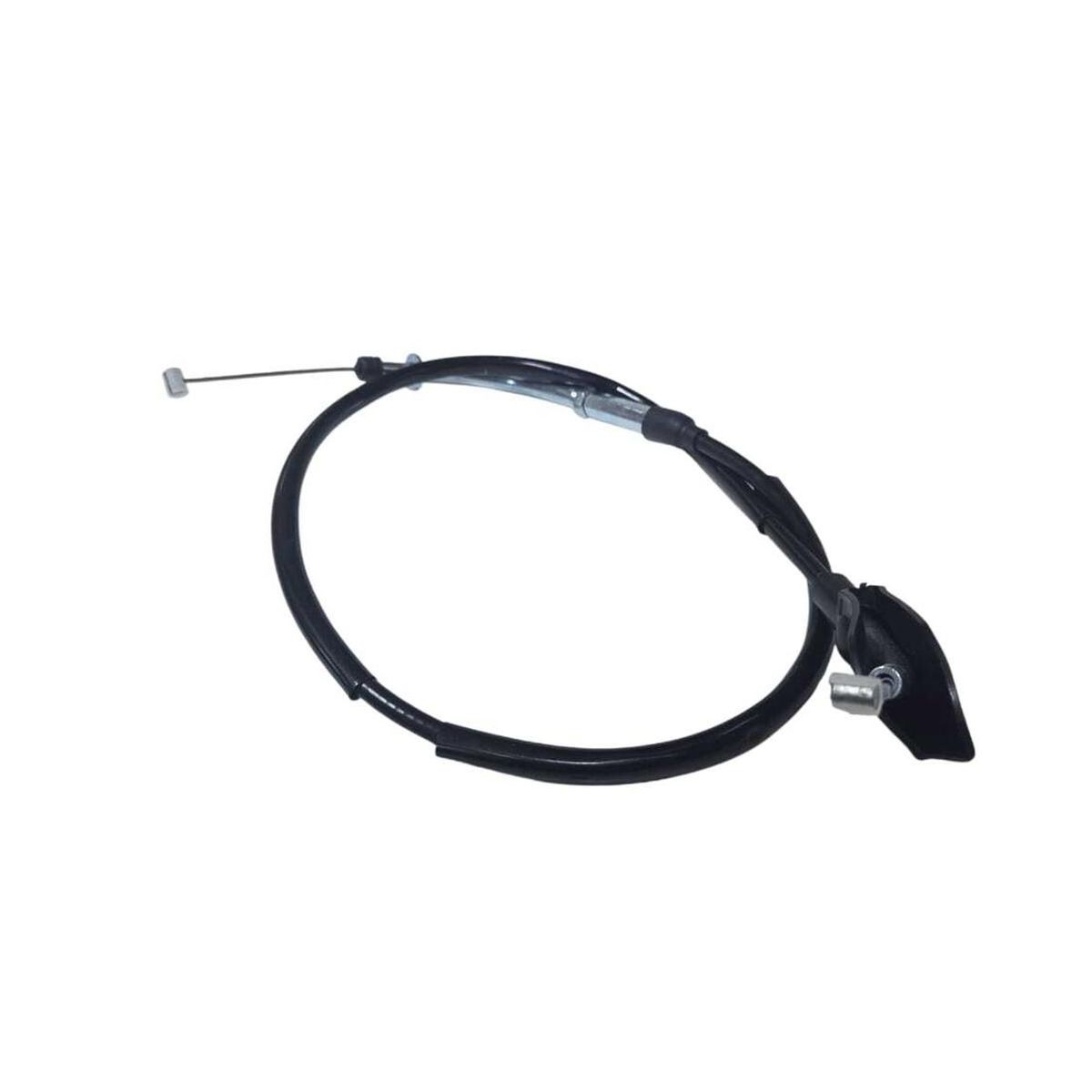 GENERICO - Piola Embrague Moto Suzuki Gixxer 250 Japonés