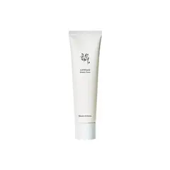 BEAUTY OF JOSEON - Crema “Dynasty Cream”