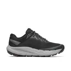 MERRELL - Zapatilla Hombre Nova 4 Negro