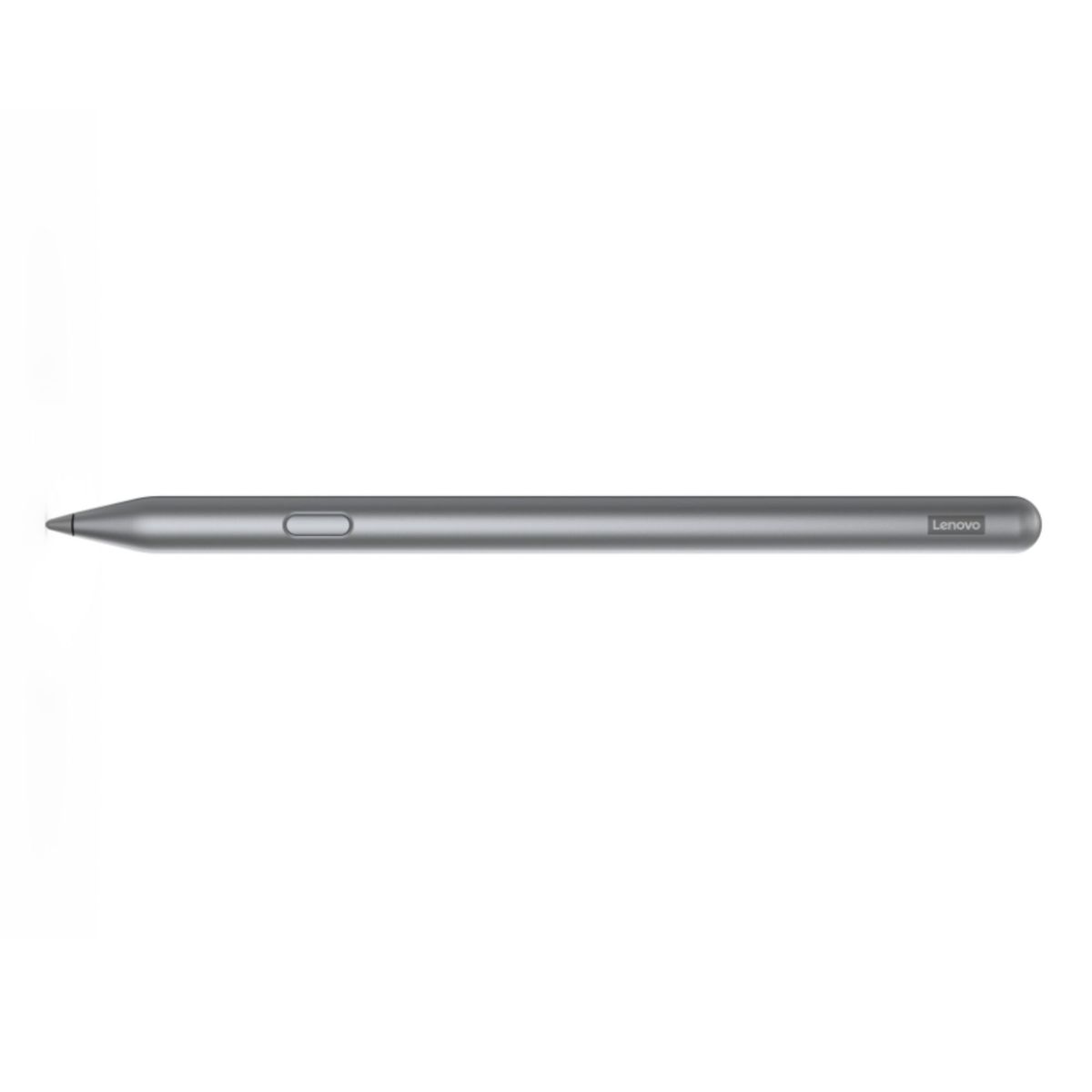LENOVO - Lapiz Optico Universal inalámbrico Bluetooth Tab Pen Plus