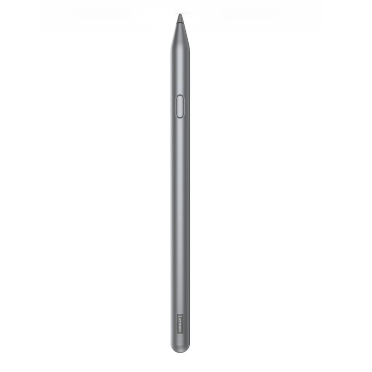 LENOVO - Lapiz Optico Universal inalámbrico Bluetooth Tab Pen Plus