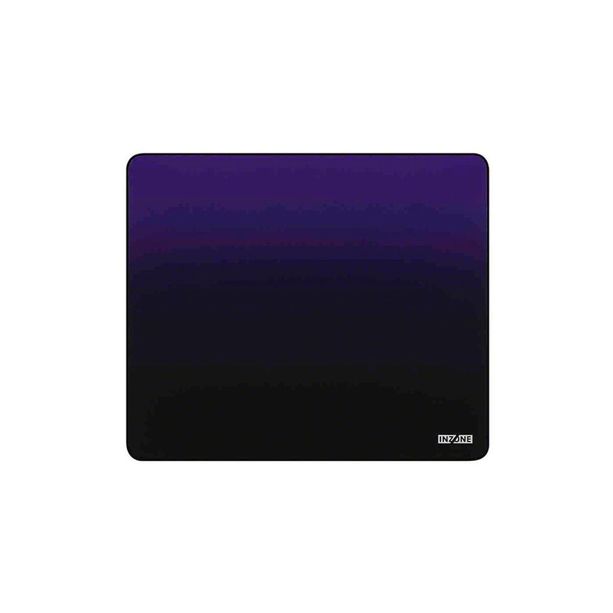 SONY - Mousepad para juegos INZONE Mat-D