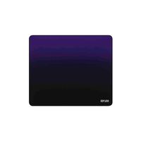 Mousepad para juegos INZONE Mat-D