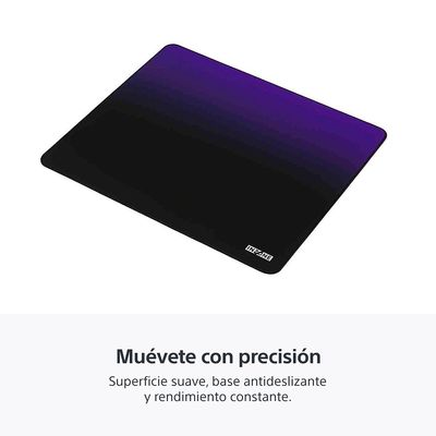Imagen 2 del producto Mousepad para juegos INZONE Mat-D