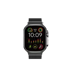LENYES - SMARTWATCH LW-238 ULTRA SATURN PANTALLA TACTIL
