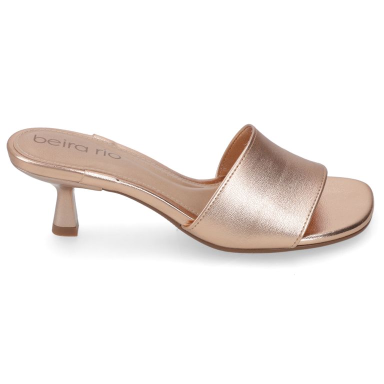 Sandalia Casual 17127