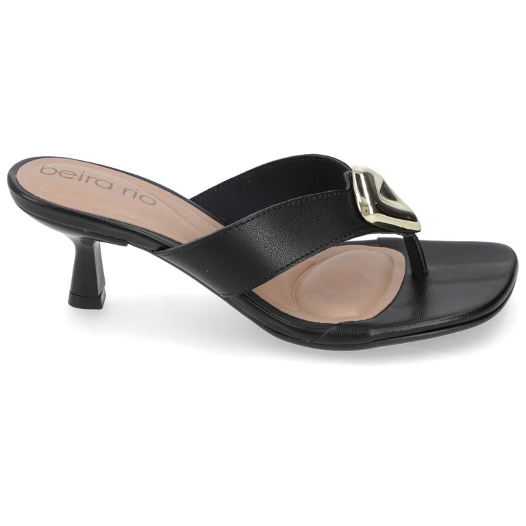 Sandalia Casual 17125
