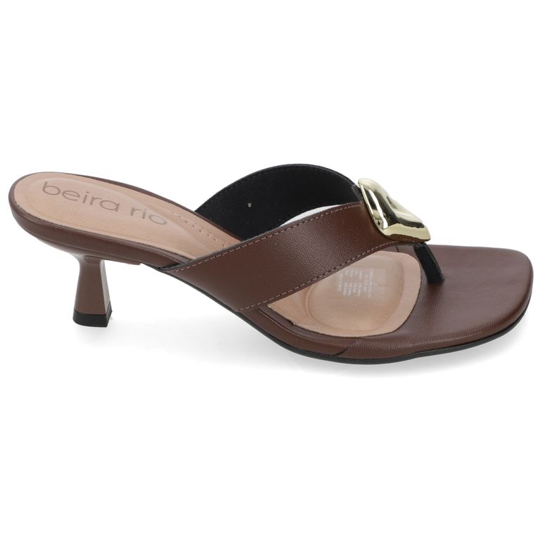 Sandalia Casual 17124