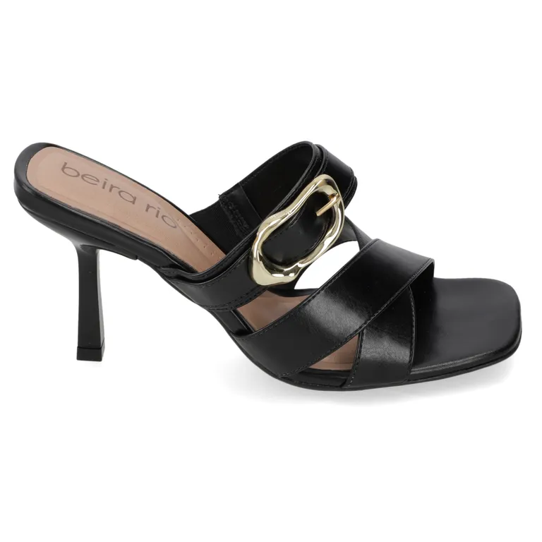 Sandalia Casual 17071