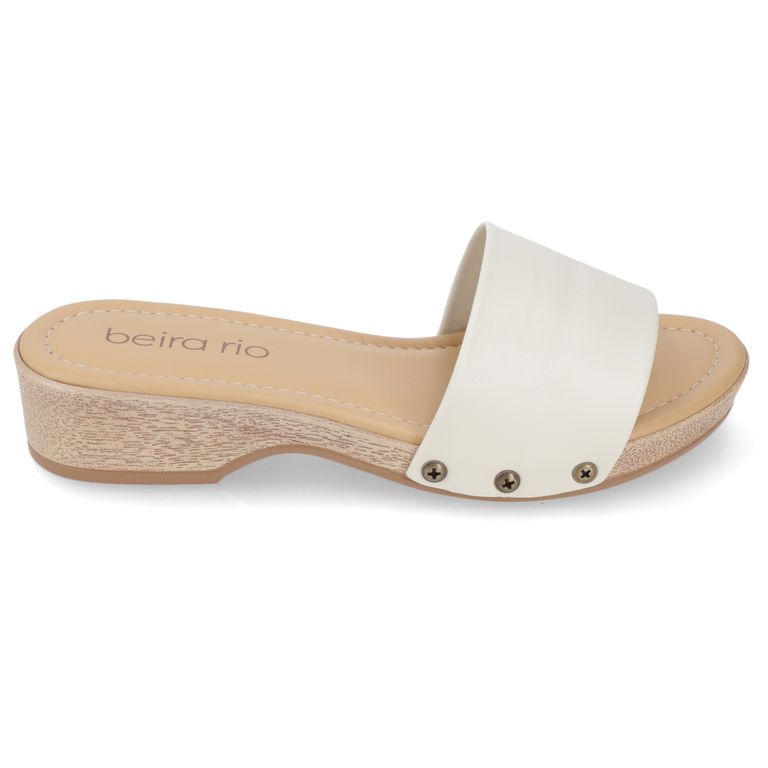 Sandalia Casual 17062