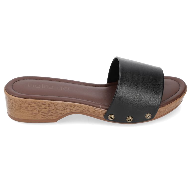 Sandalia Casual 17063