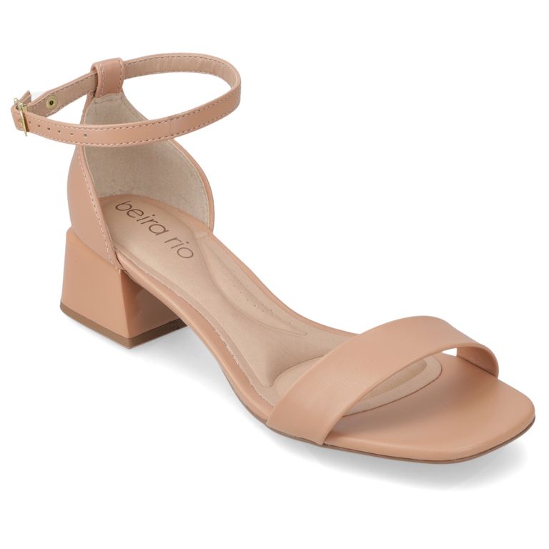 Sandalia Casual 17061