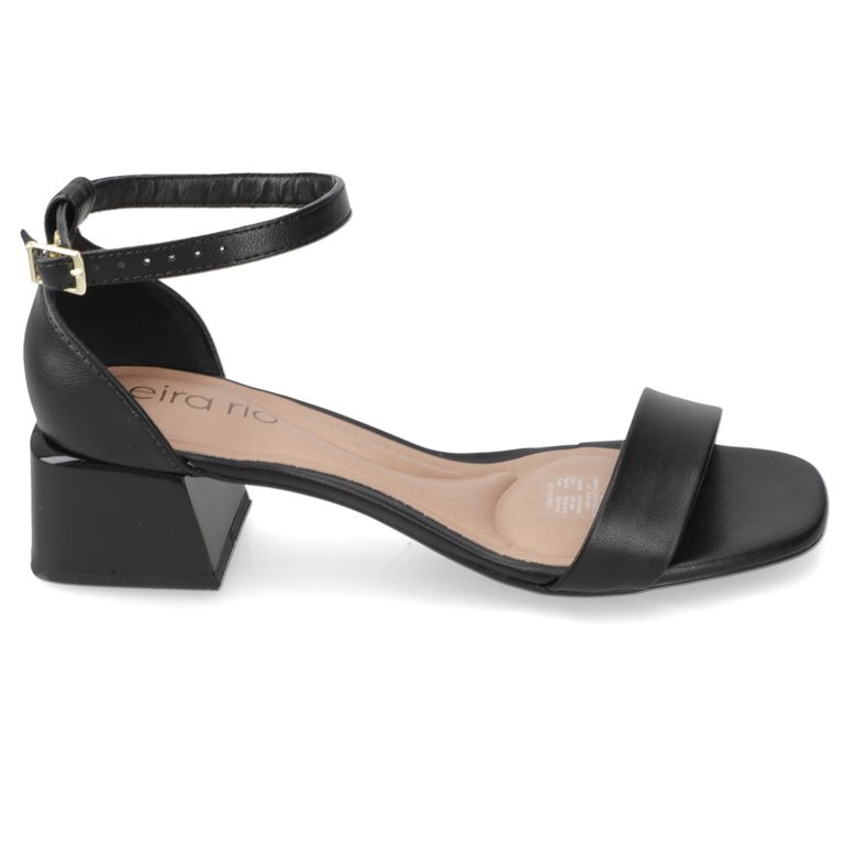 Sandalia Casual 17060
