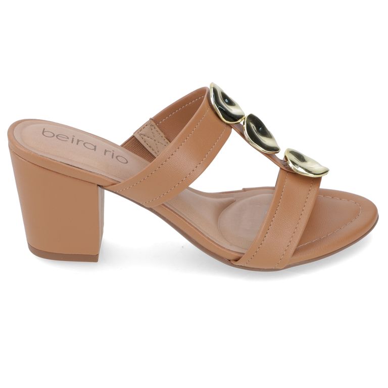 Sandalia Casual 17024