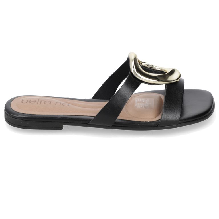 Sandalia Casual 17113