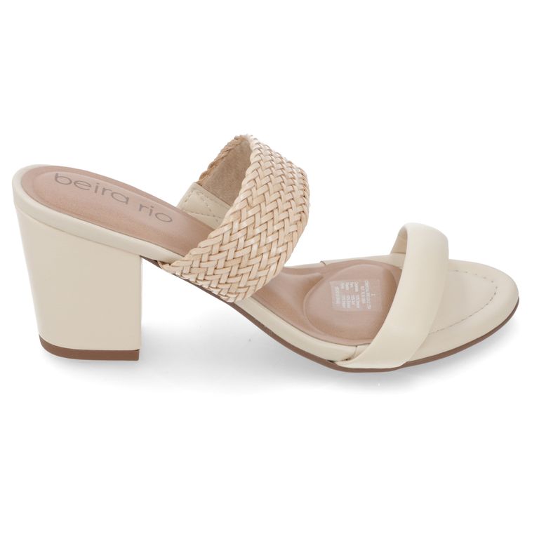 Sandalia Casual 17020