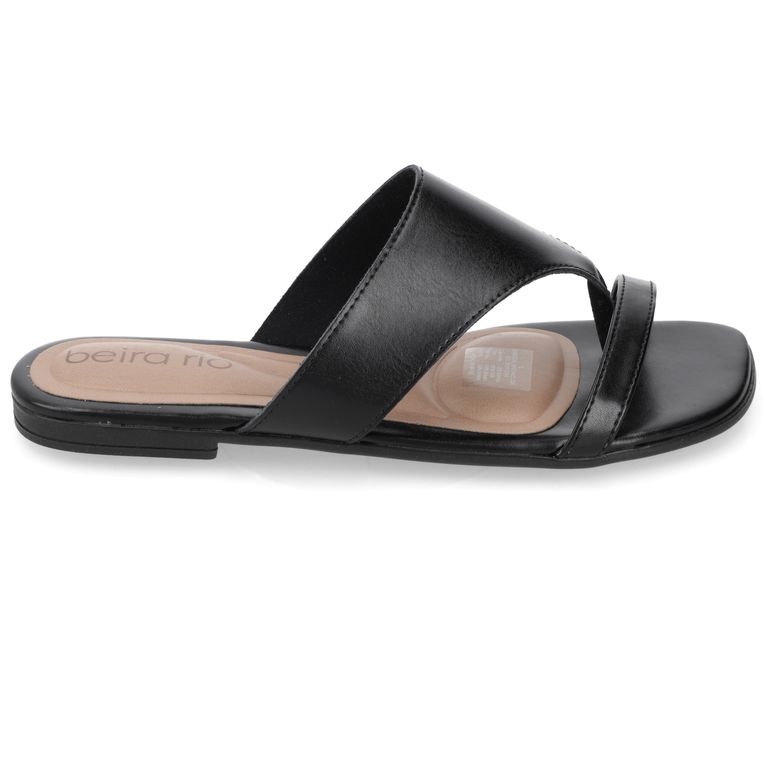 Sandalia Casual 17110
