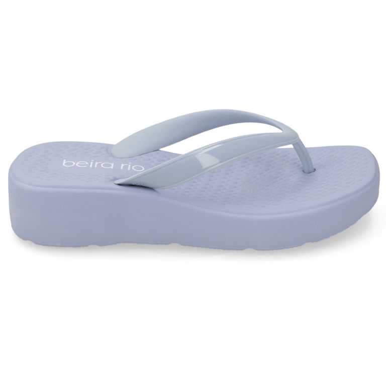 Sandalia Casual 17228