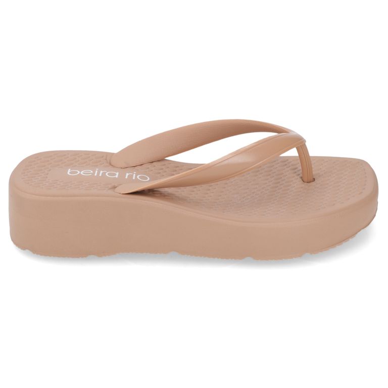 Sandalia Casual 17230