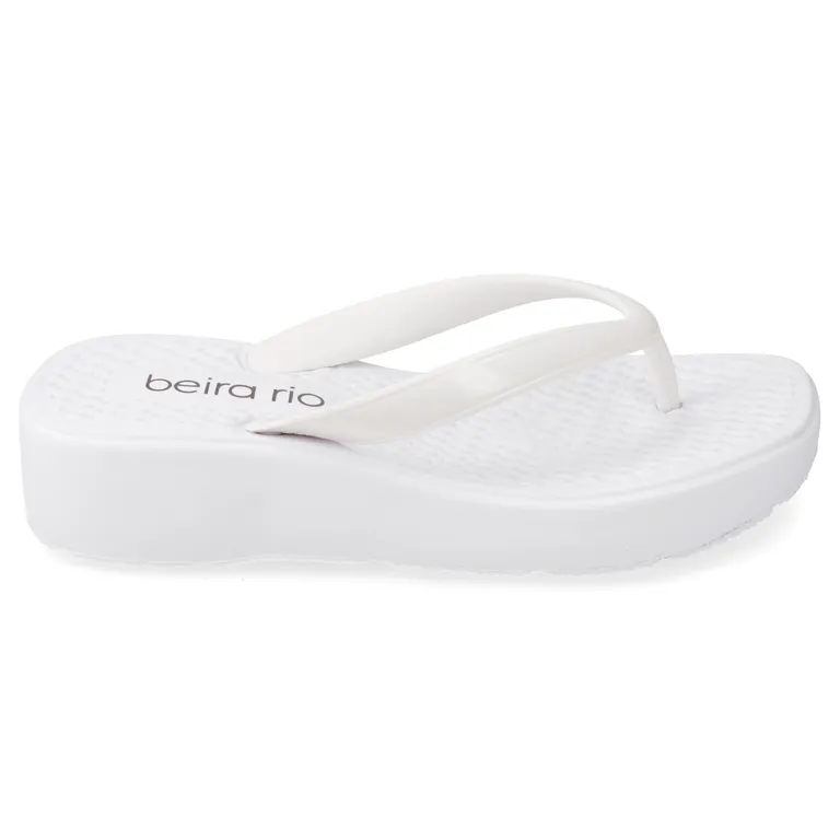 Sandalia Casual 17227