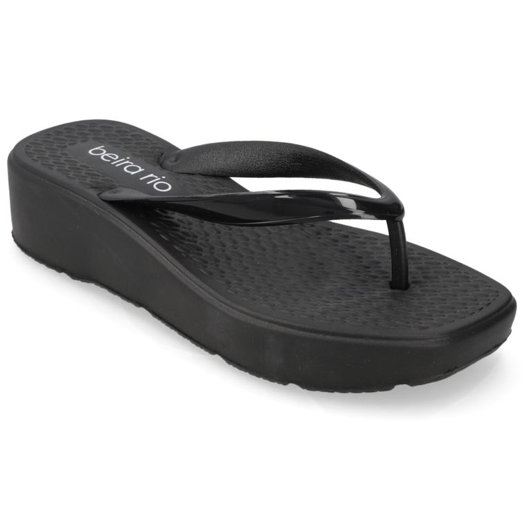 Sandalia Casual 17229