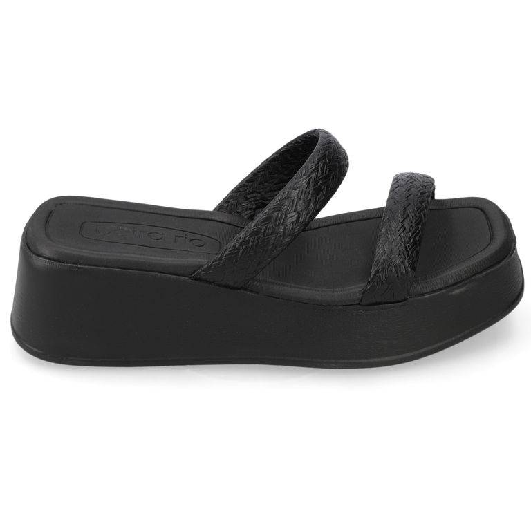 Sandalia Casual 17088