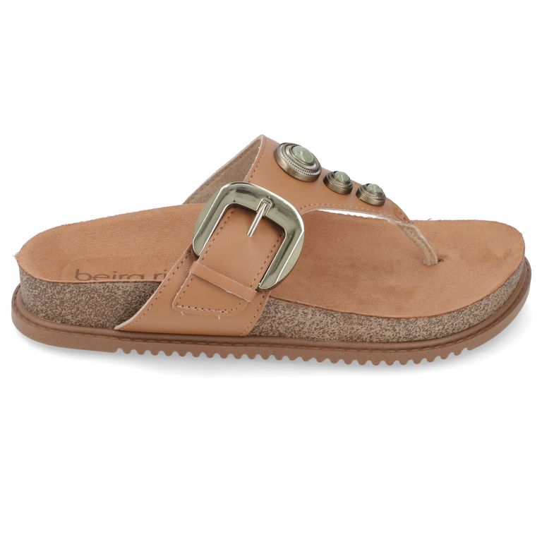 Sandalia Casual 17079