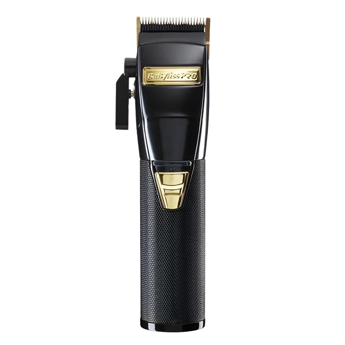 BABYLISS PRO - Máquina Cortadora BaBylissPro Clipper Black