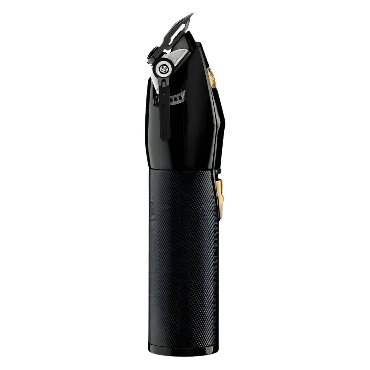 BABYLISS PRO - Máquina Cortadora BaBylissPro Clipper Black