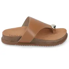 BEIRA RIO - Sandalia Casual 17074