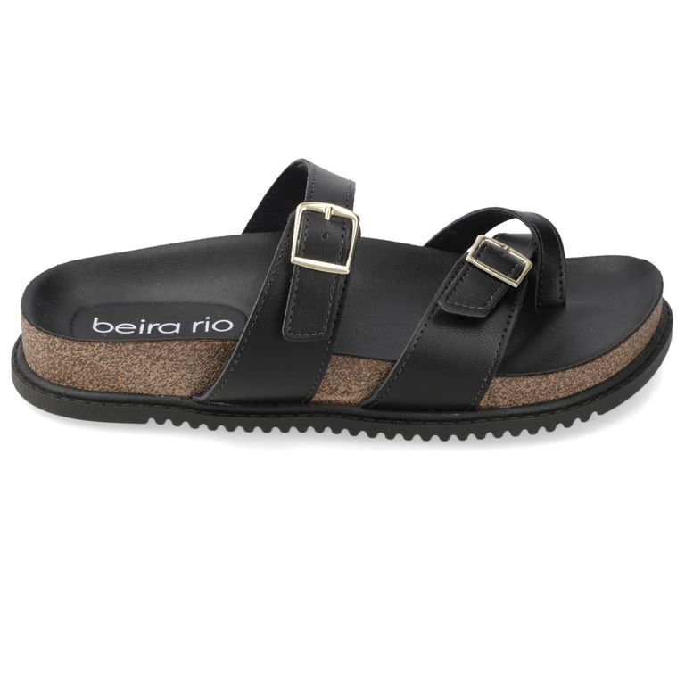 Sandalia Casual 15383