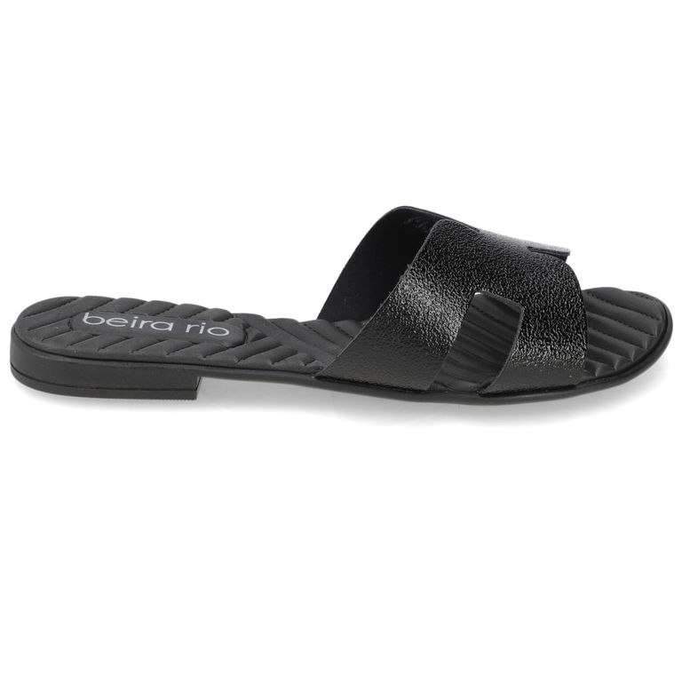 Sandalia Casual 17223