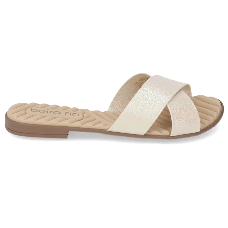 Sandalia Casual 17219