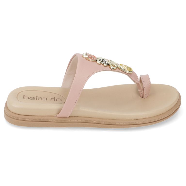 Sandalia Casual 17215