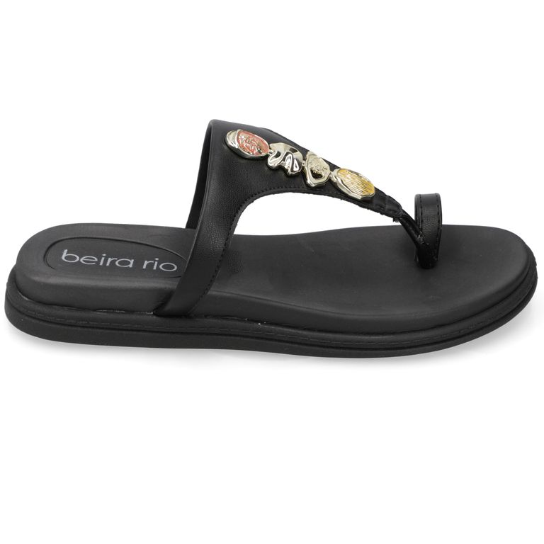 Sandalia Casual 17214