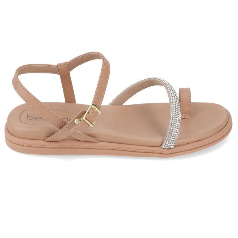 Sandalia Casual 17213