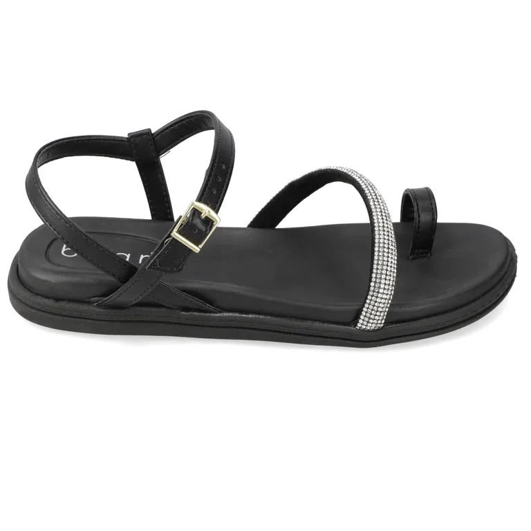 Sandalia Casual 17212