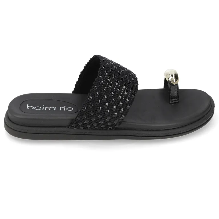 Sandalia Casual 17208