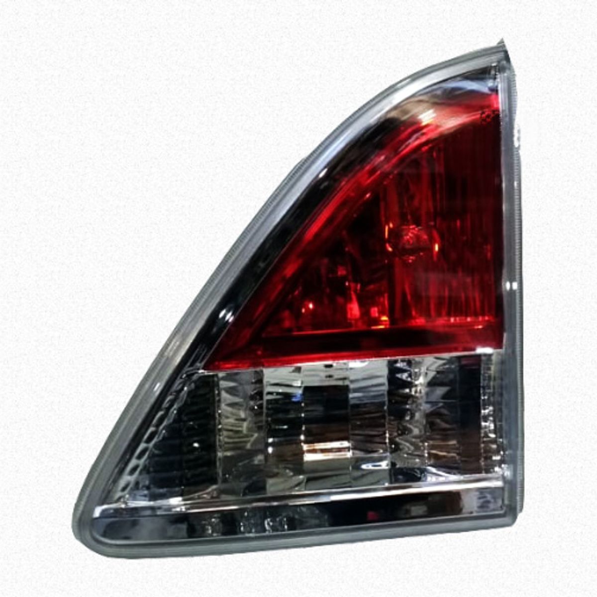 MAZDA - Farol Portalon Derecho Pick Up MAZDA BT50 2013-2015