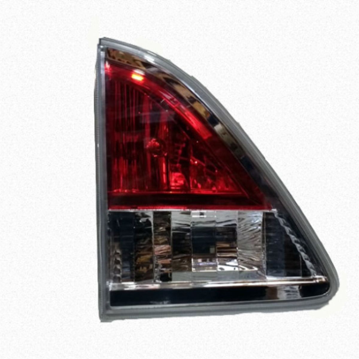 MAZDA - Farol Portalon Izquierdo MAZDA BT50 2013-2015