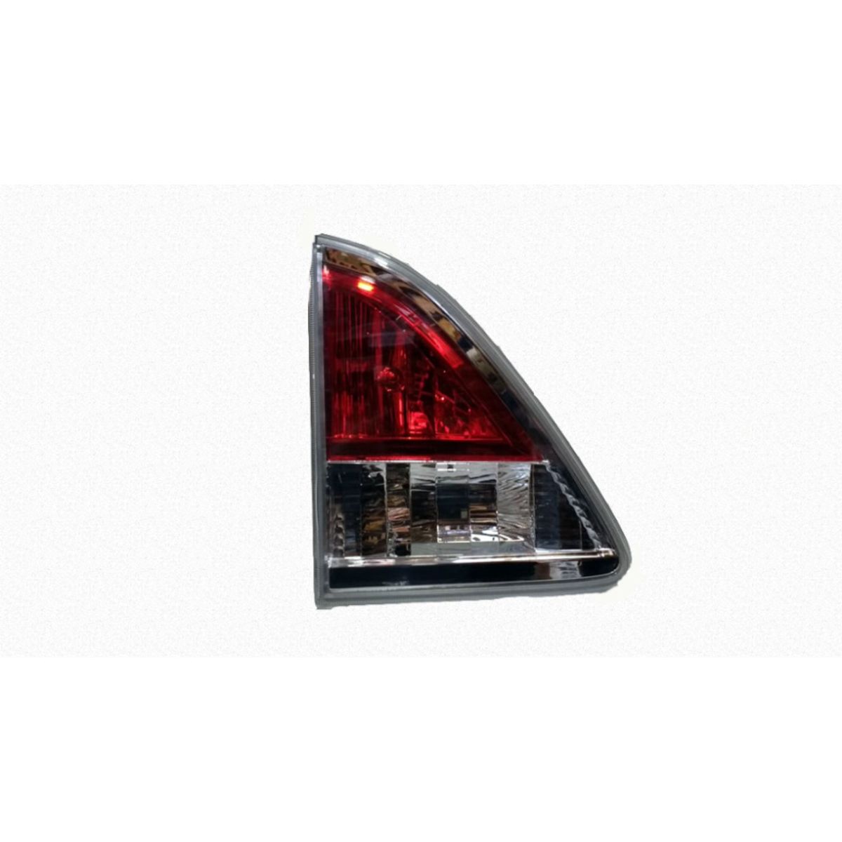 MAZDA - Farol Portalon Izquierdo MAZDA BT50 2013-2015
