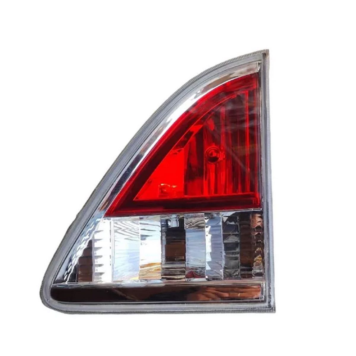 MAZDA - Farol Portalon Izquierdo MAZDA BT50 2013-2015