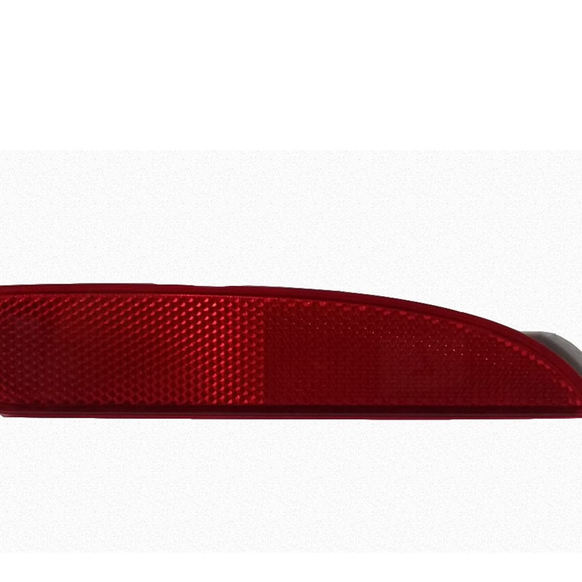 MAZDA - Farol Reflectante De Parachoque Trasero Derecho Sedan MAZDA 3 2017-2020