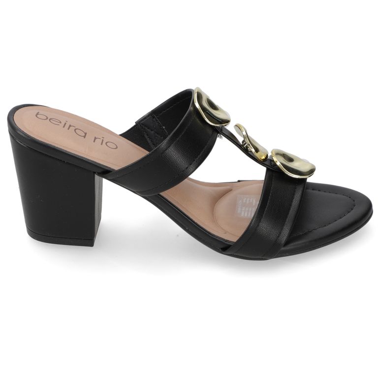 Sandalia Casual 17025