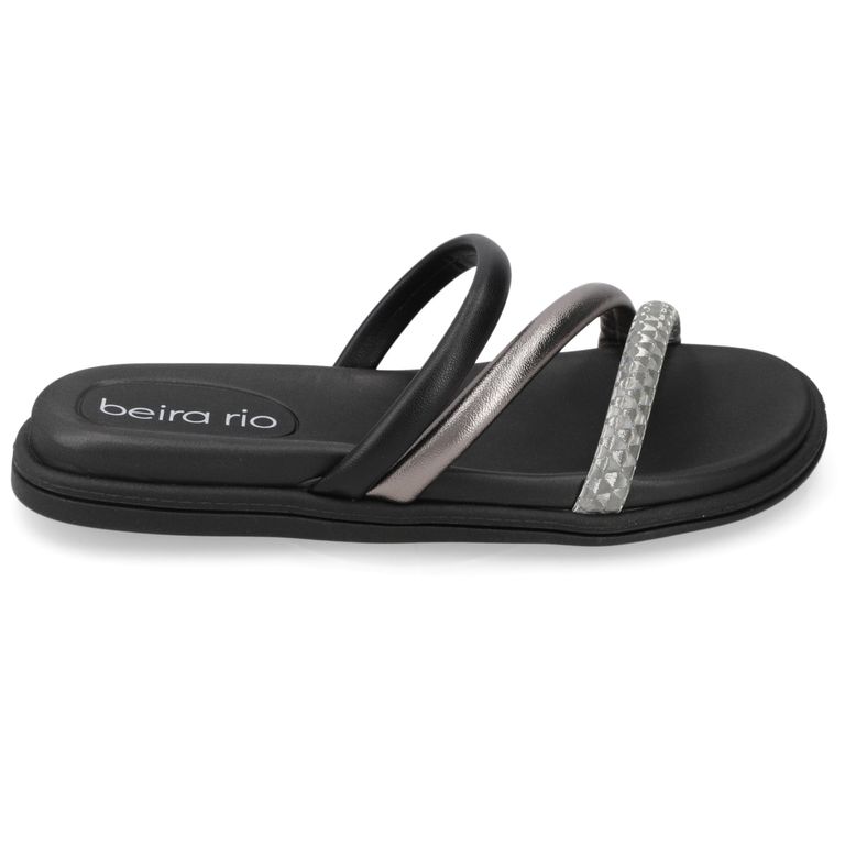 Sandalia Casual 17203