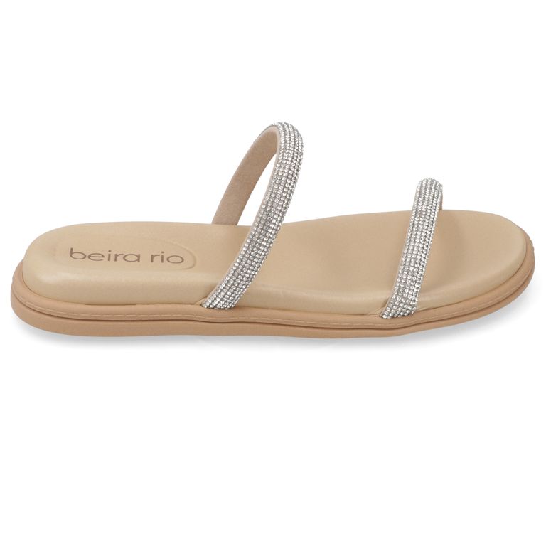 Sandalia Casual 17199